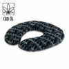 Aroma Cushion CBD