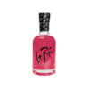 AURA SPA WILDBERRIES