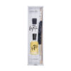 AURA SPA COCO VANILLA - Image 2