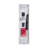 AURA SPA WILDBERRIES - Image 2