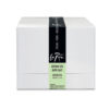 AROMA SPA BADESALZ GREEN TEA – Bild 2