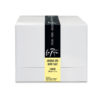 AROMA SPA BADESALZ LEMON – Bild 2