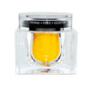 AROMA SPA BADESALZ LEMON