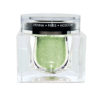 AROMA SPA BADESALZ GREEN TEA