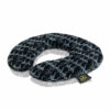 Aroma Cushion Lemon