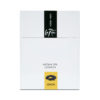 AROMA KISSEN LEMON – Bild 2