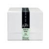 AROMA SPA PEELING CHINA – Bild 2