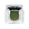 AROMA SPA PEELING GREEN TEA