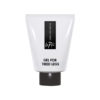 GEL FOR TIRED LEGS TUBE