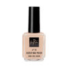 LA RIC GLOSSY NAIL POLISH 14