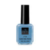 LA RIC GLOSSY NAIL POLISH 54