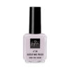 LA RIC GLOSSY NAIL POLISH 34