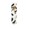 AURA SPA BLACK CURRANT LEAVES - Image 3