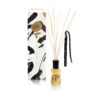 AURA SPA BLACK CURRANT LEAVES
